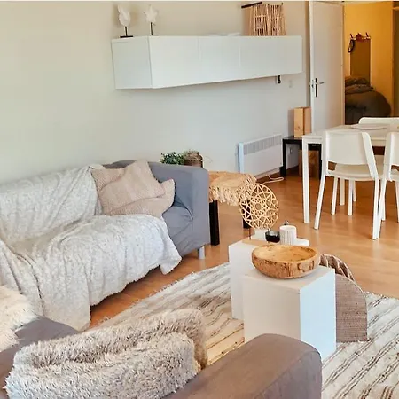 Ruim, Lichtrijk Appartement Met Groot Terras Uitstekend Gelegen In De Panne Exterior photo